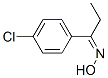 56962-09-5