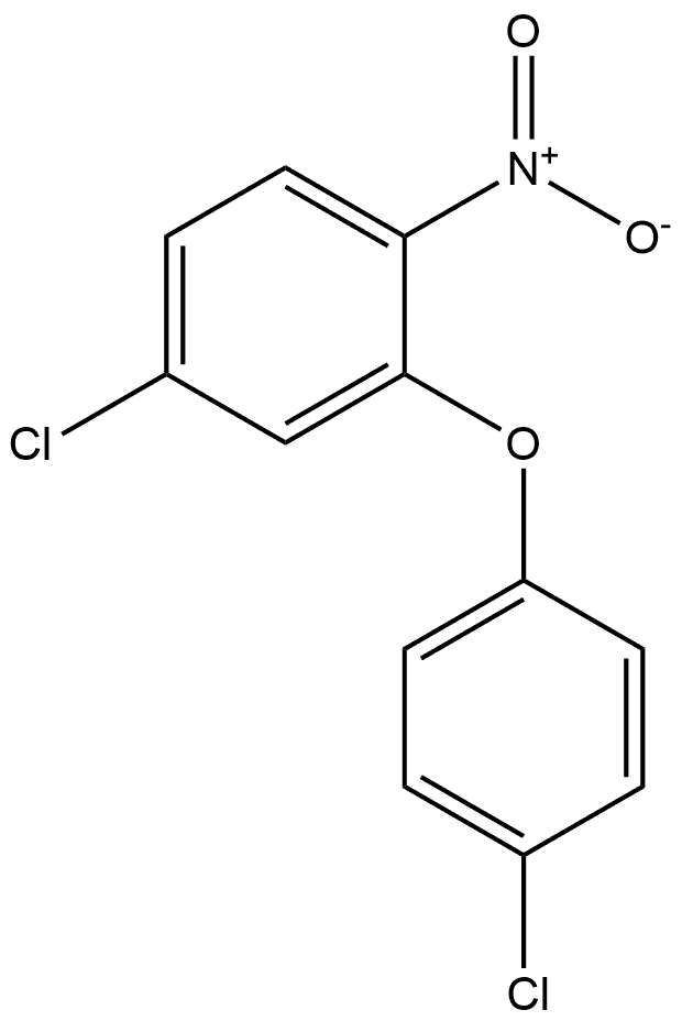 56966-64-4