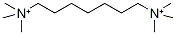 56971-24-5
