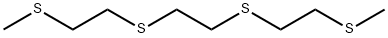 56977-04-9