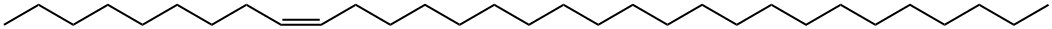 56987-72-5