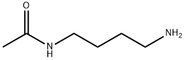 N-(4-Aminobutyl)acetamide
