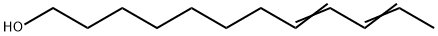 57002-06-9