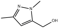 (1,3-dimethyl-1H-pyrazol-5-yl)methanol
