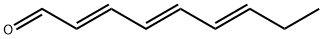57018-53-8