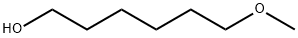 57021-65-5