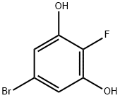 570391-16-1