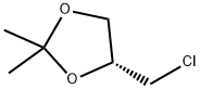 (R)-(+)-4-(Chloromethyl)-2,2-dimethyl-1,3-dioxolane