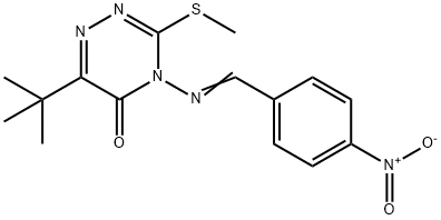 57057-66-6