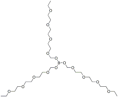 57057-98-4