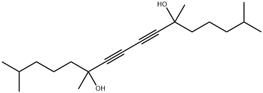57069-92-8
