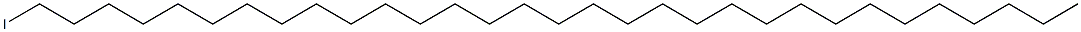 57094-91-4