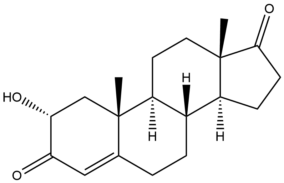 571-17-5