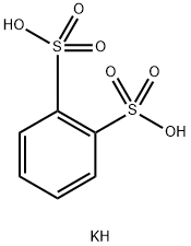 dipotassium o-benzenedisulphonate
