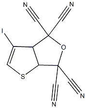57113-34-5