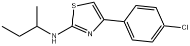 571150-03-3
