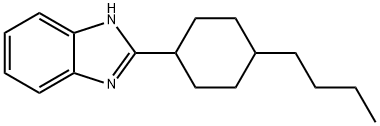 571155-14-1