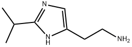 57118-67-9