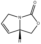 571201-15-5