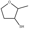 2-Methyl-3-tetrahydrofuranthiol