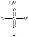 57126-73-5