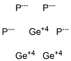 57127-23-8