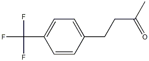 57132-19-1