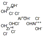 57158-29-9