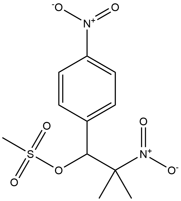 57187-17-4