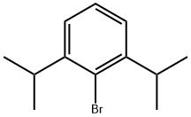 1-Bromo-2,6-diisopropylbenzene