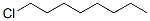 57214-71-8