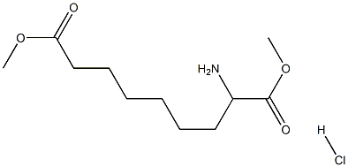 5722-16-7