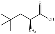 L-α-Neopentylglycine