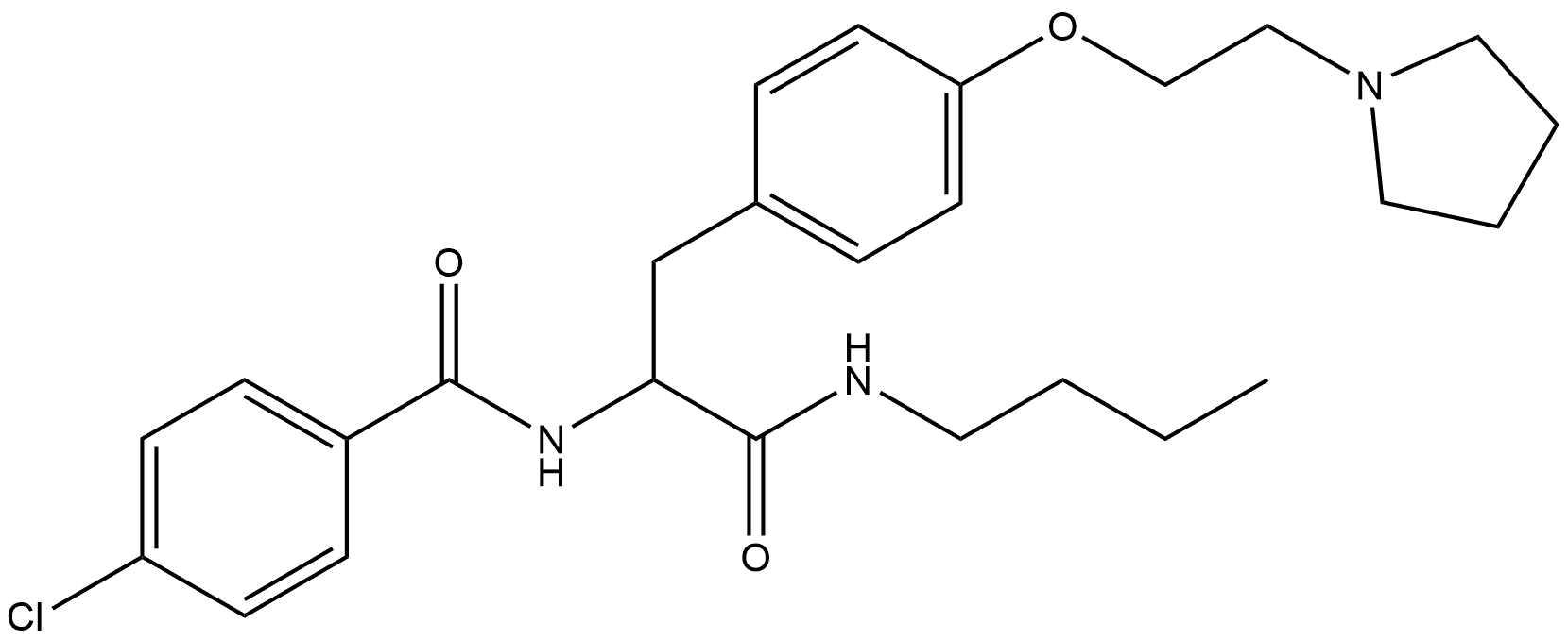 57228-10-1