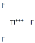 57232-83-4