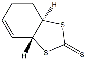 5726-00-1