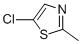 57268-15-2