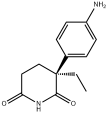 57288-03-6