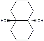 57289-63-1