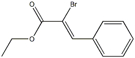 57296-00-1