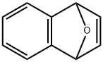 1,4-Epoxy-1,4-dihydronaphthalene
