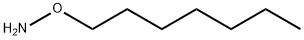 5730-05-2