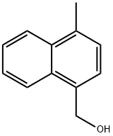 4-METHYL-1-NAPHTHALENEMETHANOL