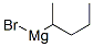 57325-22-1