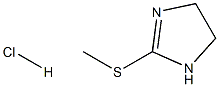 5734-12-3