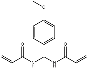 57356-12-4