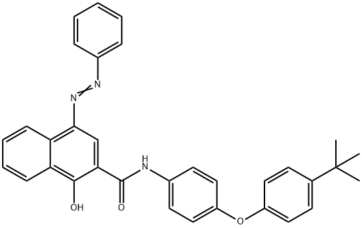 57360-63-1