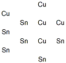 57363-74-3