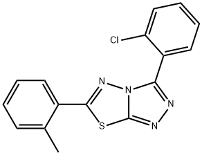 573705-03-0