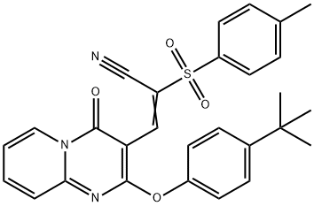 573707-11-6